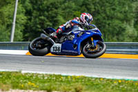 Brno;event-digital-images;motorbikes;no-limits;peter-wileman-photography;trackday;trackday-digital-images